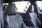 2025 Lexus TX 500h F SPORT Premium