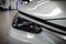 2025 Lexus TX 500h F SPORT Premium