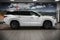 2025 Lexus TX 500h F SPORT Premium