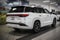 2025 Lexus TX 500h F SPORT Premium