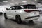 2025 Lexus TX 500h F SPORT Premium
