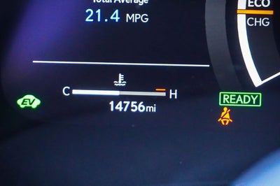 2025 Lexus TX 500h F SPORT Premium