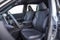 2024 Lexus TX 500h F SPORT Premium