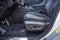 2024 Lexus TX 500h F SPORT Premium