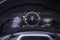 2024 Lexus TX 500h F SPORT Premium