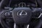 2024 Lexus TX 500h F SPORT Premium