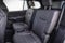 2024 Lexus TX 500h F SPORT Premium