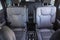 2024 Lexus TX 500h F SPORT Premium