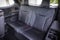 2024 Lexus TX 500h F SPORT Premium