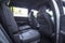 2024 Lexus TX 500h F SPORT Premium