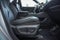2024 Lexus TX 500h F SPORT Premium