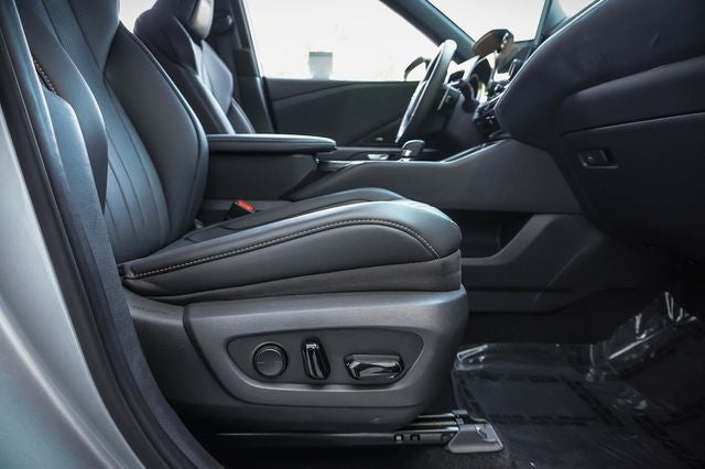 2024 Lexus TX 500h F SPORT Premium