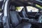 2024 Lexus TX 500h F SPORT Premium