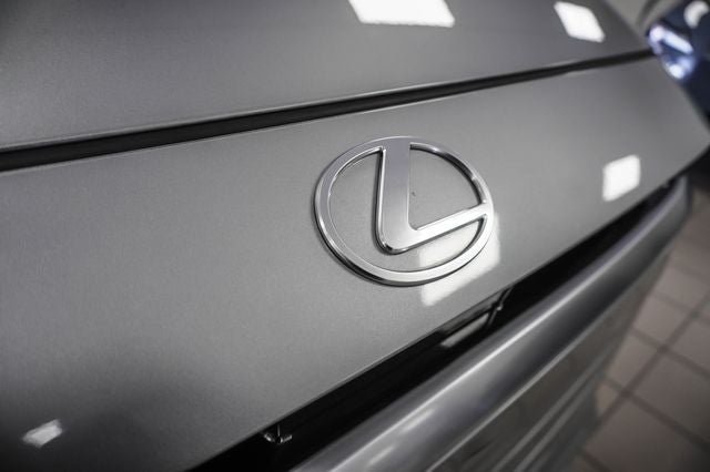 2024 Lexus TX 500h F SPORT Premium