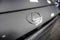 2024 Lexus TX 500h F SPORT Premium