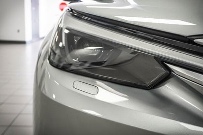 2024 Lexus TX 500h F SPORT Premium
