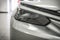 2024 Lexus TX 500h F SPORT Premium