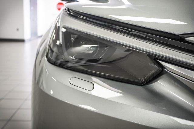 2024 Lexus TX 500h F SPORT Premium