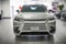 2024 Lexus TX 500h F SPORT Premium