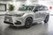 2024 Lexus TX 500h F SPORT Premium