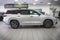 2024 Lexus TX 500h F SPORT Premium
