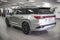 2024 Lexus TX 500h F SPORT Premium