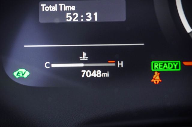 2024 Lexus TX 500h F SPORT Premium