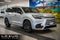 2025 Lexus TX 500h F SPORT Premium