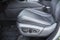 2025 Lexus TX 500h F SPORT Premium