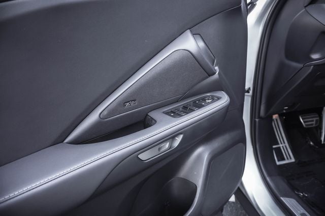 2025 Lexus TX 500h F SPORT Premium