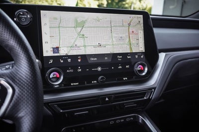 2025 Lexus TX 500h F SPORT Premium
