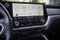 2025 Lexus TX 500h F SPORT Premium