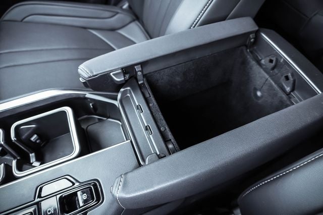 2025 Lexus TX 500h F SPORT Premium