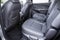2025 Lexus TX 500h F SPORT Premium