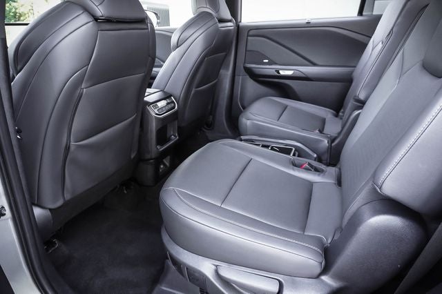 2025 Lexus TX 500h F SPORT Premium