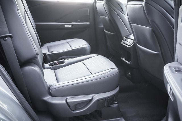 2025 Lexus TX 500h F SPORT Premium