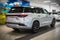 2025 Lexus TX 500h F SPORT Premium