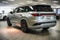 2025 Lexus TX 500h F SPORT Premium