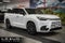 2026 Lexus TX 500h F SPORT Performance Luxury