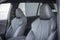 2026 Lexus TX 500h F SPORT Performance Luxury