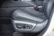 2026 Lexus TX 500h F SPORT Performance Luxury