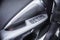 2026 Lexus TX 500h F SPORT Performance Luxury
