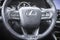 2026 Lexus TX 500h F SPORT Performance Luxury