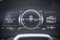2026 Lexus TX 500h F SPORT Performance Luxury