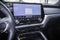 2026 Lexus TX 500h F SPORT Performance Luxury