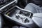 2026 Lexus TX 500h F SPORT Performance Luxury