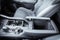 2026 Lexus TX 500h F SPORT Performance Luxury