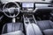 2026 Lexus TX 500h F SPORT Performance Luxury
