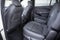 2026 Lexus TX 500h F SPORT Performance Luxury