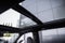 2026 Lexus TX 500h F SPORT Performance Luxury